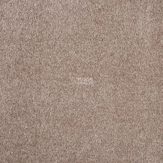 AW Invictus Carolus 40 фото 1 | FLOORDEALER